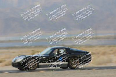 media/Mar-30-2025-Pro Autosports (Sun) [[34ff8f16e0]]/1-Red Group/Session 1 (Turn 2)/